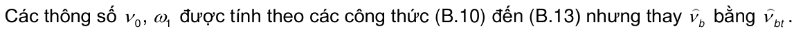 Vùng công thức, bảng hoặc hình trong PDF — trang 151, phần 5
