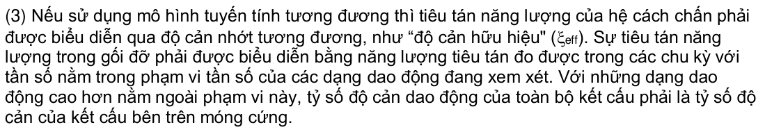 Vùng công thức, bảng hoặc hình trong PDF — trang 153, phần 1