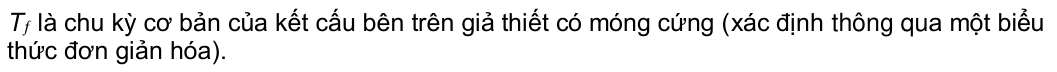 Vùng công thức, bảng hoặc hình trong PDF — trang 154, phần 2