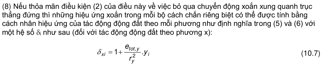 Vùng công thức, bảng hoặc hình trong PDF — trang 155, phần 1