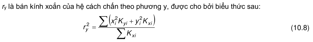 Vùng công thức, bảng hoặc hình trong PDF — trang 155, phần 2