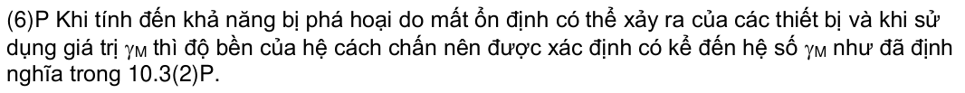 Vùng công thức, bảng hoặc hình trong PDF — trang 156, phần 2