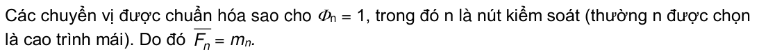 Vùng công thức, bảng hoặc hình trong PDF — trang 157, phần 5