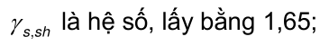 Vùng công thức, bảng hoặc hình trong PDF — trang 159, phần 2