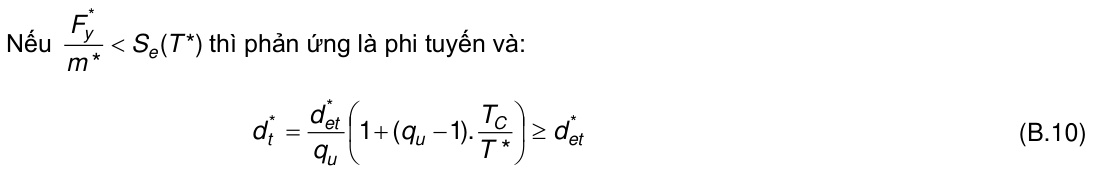 Vùng công thức, bảng hoặc hình trong PDF — trang 159, phần 2