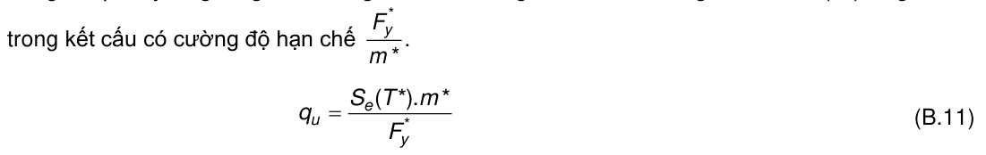 Vùng công thức, bảng hoặc hình trong PDF — trang 159, phần 3