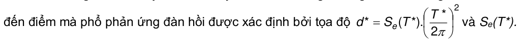 Vùng công thức, bảng hoặc hình trong PDF — trang 159, phần 4