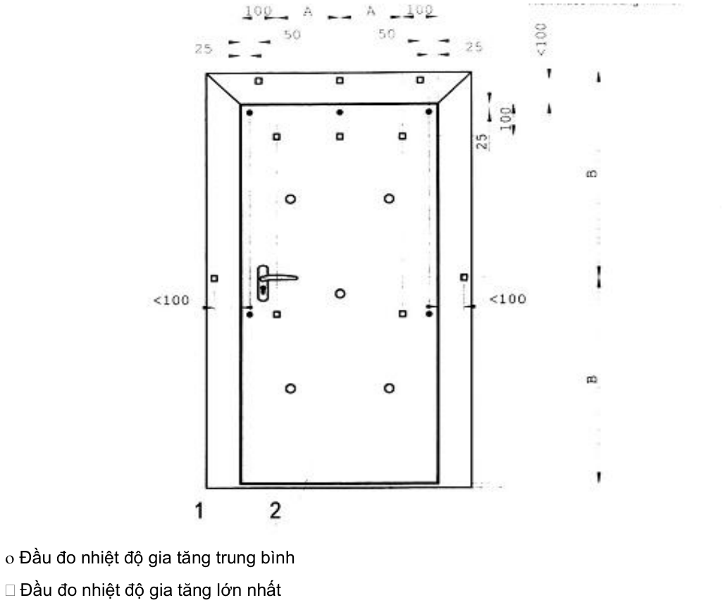Vùng công thức, bảng hoặc hình trong PDF — trang 16, phần 1