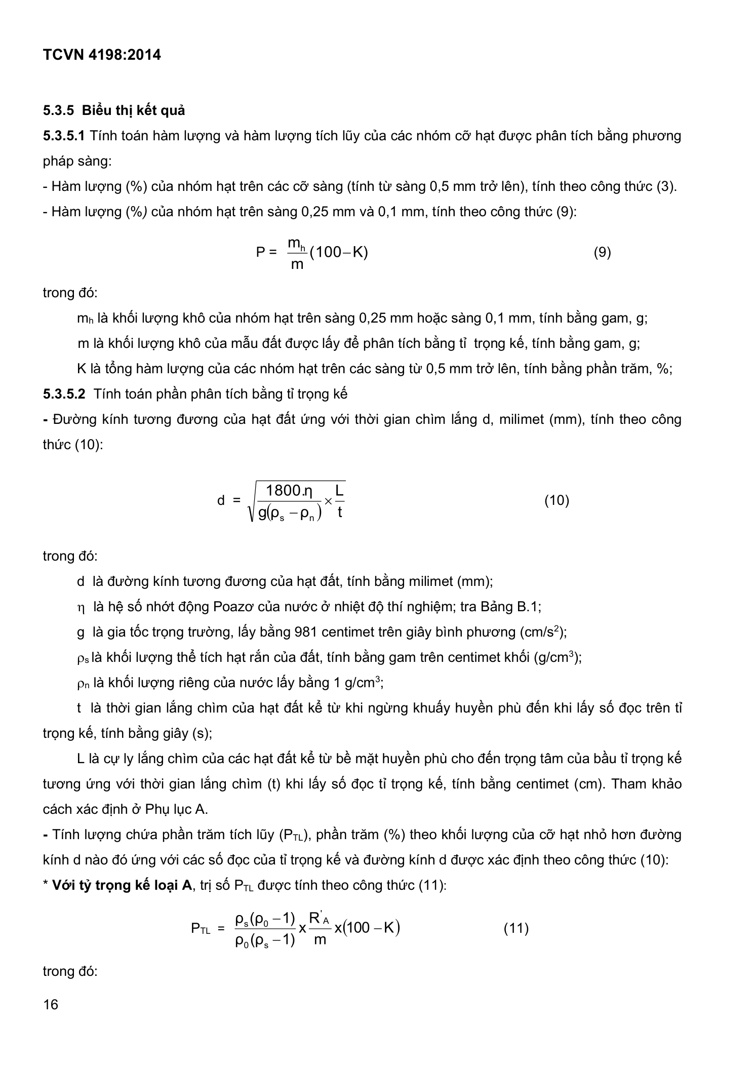 Vùng công thức, bảng hoặc hình trong PDF — trang 16, phần 1