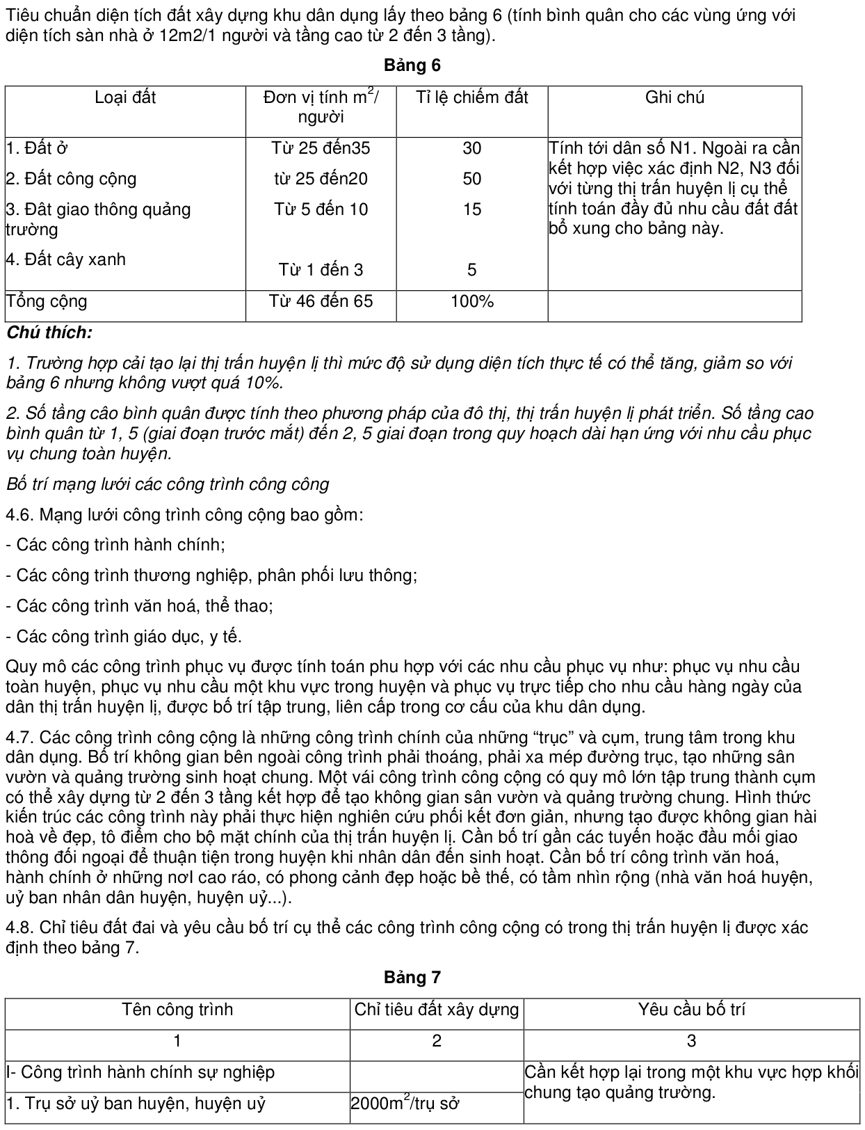 Vùng công thức, bảng hoặc hình trong PDF — trang 16, phần 1