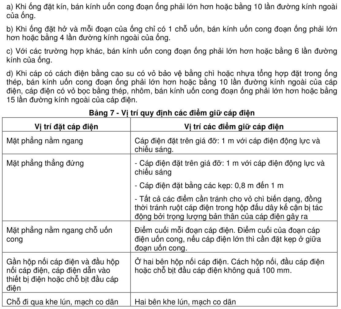 Vùng công thức, bảng hoặc hình trong PDF — trang 16, phần 1