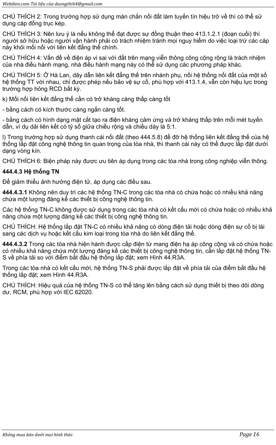 Vùng công thức, bảng hoặc hình trong PDF — trang 16, phần 1