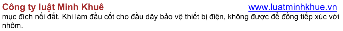 Vùng công thức, bảng hoặc hình trong PDF — trang 16, phần 1