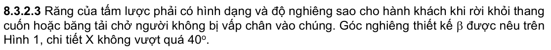 Vùng công thức, bảng hoặc hình trong PDF — trang 16, phần 1