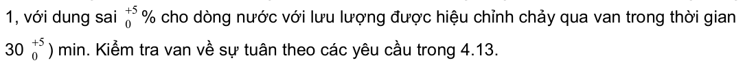 Vùng công thức, bảng hoặc hình trong PDF — trang 16, phần 1