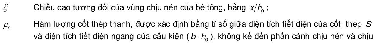 Vùng công thức, bảng hoặc hình trong PDF — trang 16, phần 1