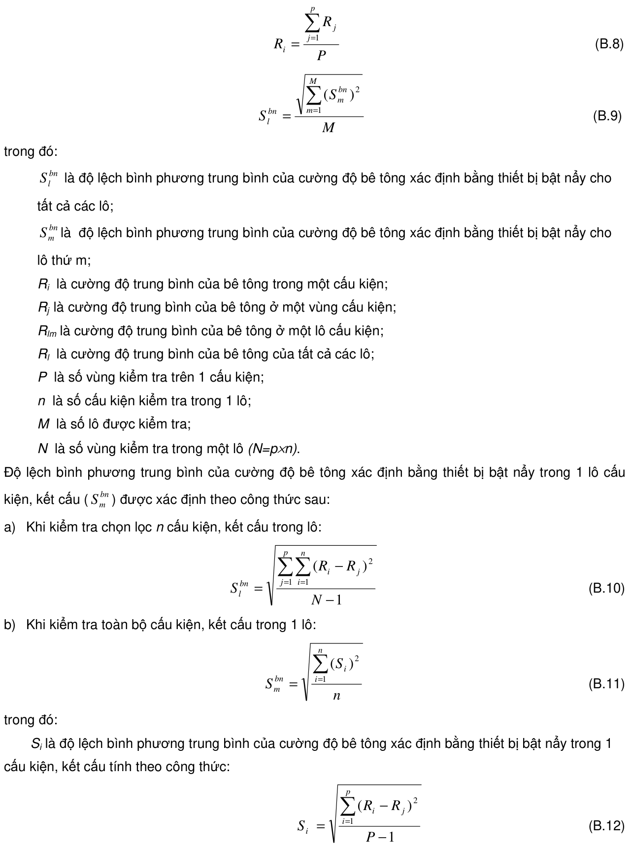 Vùng công thức, bảng hoặc hình trong PDF — trang 16, phần 1