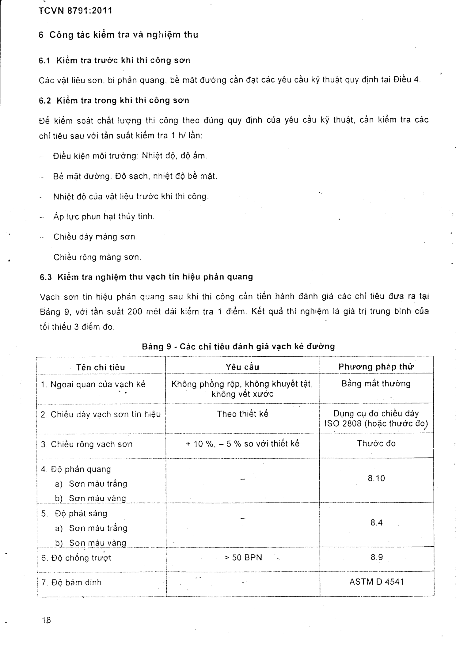 Vùng công thức, bảng hoặc hình trong PDF — trang 16, phần 1