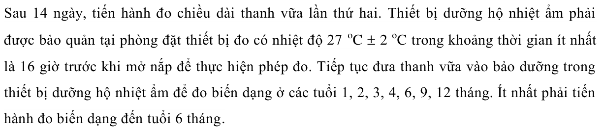 Vùng công thức, bảng hoặc hình trong PDF — trang 16, phần 10