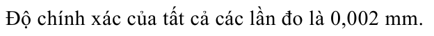 Vùng công thức, bảng hoặc hình trong PDF — trang 16, phần 11
