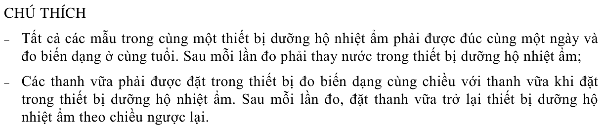 Vùng công thức, bảng hoặc hình trong PDF — trang 16, phần 12