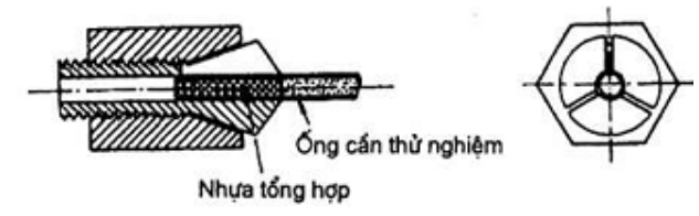 Vùng công thức, bảng hoặc hình trong PDF — trang 16, phần 2