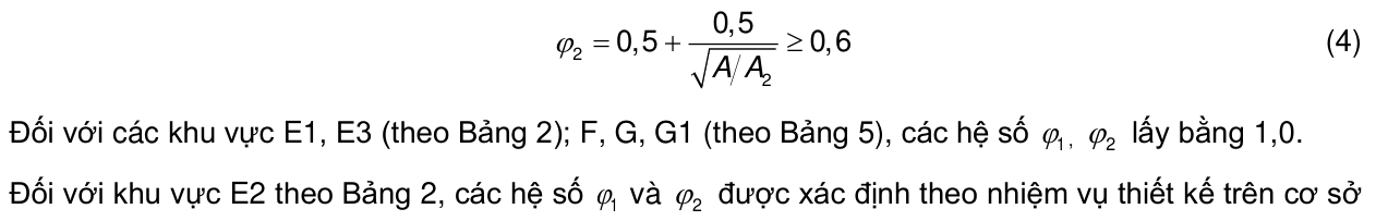Vùng công thức, bảng hoặc hình trong PDF — trang 16, phần 2