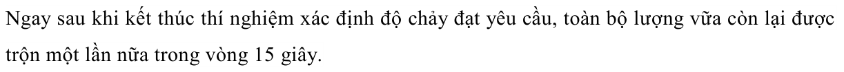 Vùng công thức, bảng hoặc hình trong PDF — trang 16, phần 2