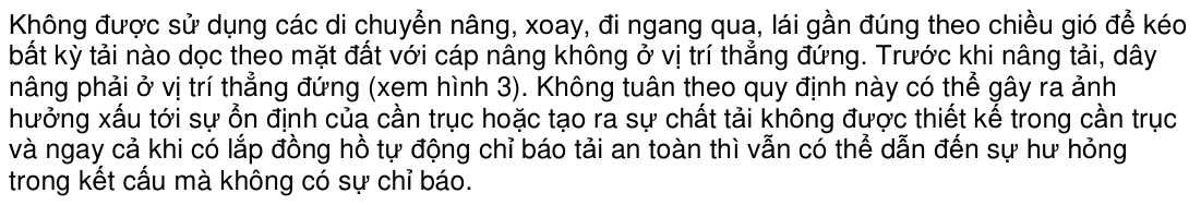 Vùng công thức, bảng hoặc hình trong PDF — trang 16, phần 2