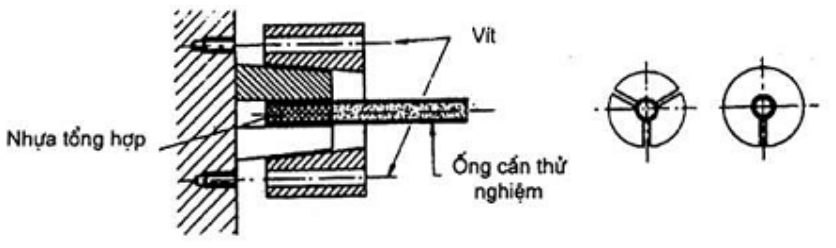 Vùng công thức, bảng hoặc hình trong PDF — trang 16, phần 3