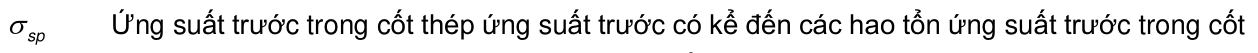 Vùng công thức, bảng hoặc hình trong PDF — trang 16, phần 3