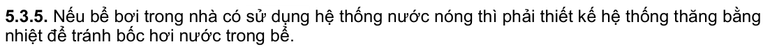 Vùng công thức, bảng hoặc hình trong PDF — trang 16, phần 4