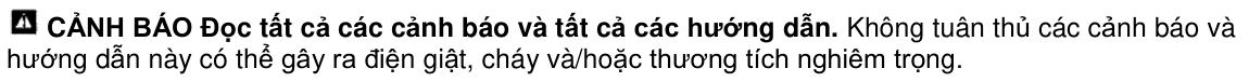 Vùng công thức, bảng hoặc hình trong PDF — trang 16, phần 4