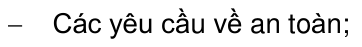 Vùng công thức, bảng hoặc hình trong PDF — trang 16, phần 5