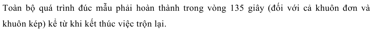 Vùng công thức, bảng hoặc hình trong PDF — trang 16, phần 5