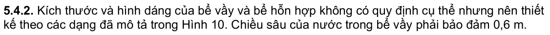 Vùng công thức, bảng hoặc hình trong PDF — trang 16, phần 5