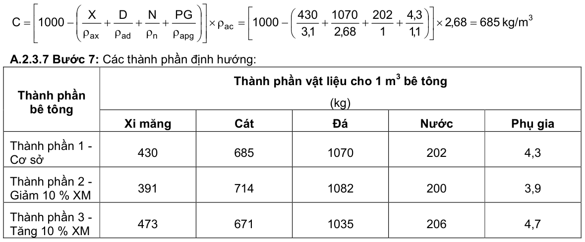 Vùng công thức, bảng hoặc hình trong PDF — trang 16, phần 6