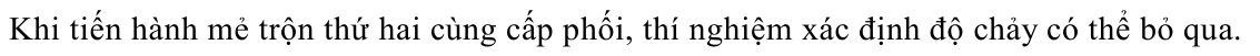 Vùng công thức, bảng hoặc hình trong PDF — trang 16, phần 6