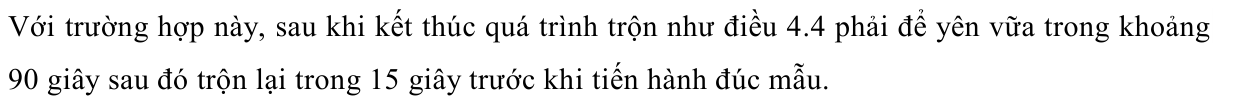 Vùng công thức, bảng hoặc hình trong PDF — trang 16, phần 7