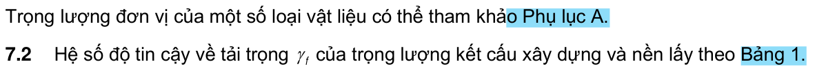 Vùng công thức, bảng hoặc hình trong PDF — trang 16, phần 7