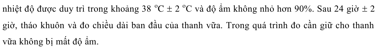 Vùng công thức, bảng hoặc hình trong PDF — trang 16, phần 8