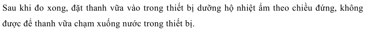 Vùng công thức, bảng hoặc hình trong PDF — trang 16, phần 9