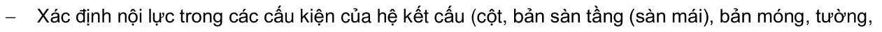 Vùng công thức, bảng hoặc hình trong PDF — trang 161, phần 1