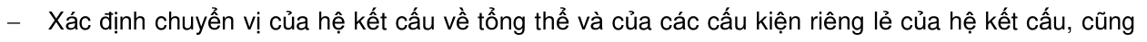 Vùng công thức, bảng hoặc hình trong PDF — trang 161, phần 2