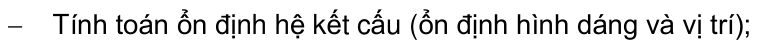 Vùng công thức, bảng hoặc hình trong PDF — trang 161, phần 3