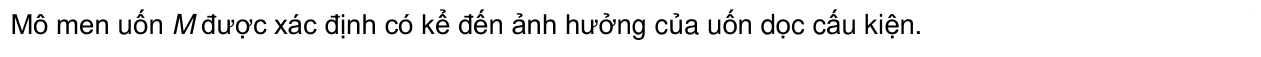 Vùng công thức, bảng hoặc hình trong PDF — trang 164, phần 13