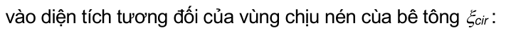 Vùng công thức, bảng hoặc hình trong PDF — trang 164, phần 2