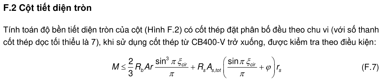 Vùng công thức, bảng hoặc hình trong PDF — trang 165, phần 2