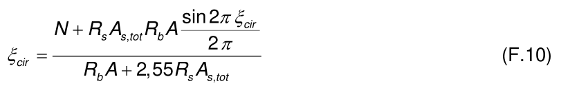 Vùng công thức, bảng hoặc hình trong PDF — trang 165, phần 6