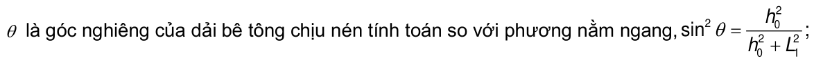 Vùng công thức, bảng hoặc hình trong PDF — trang 169, phần 3